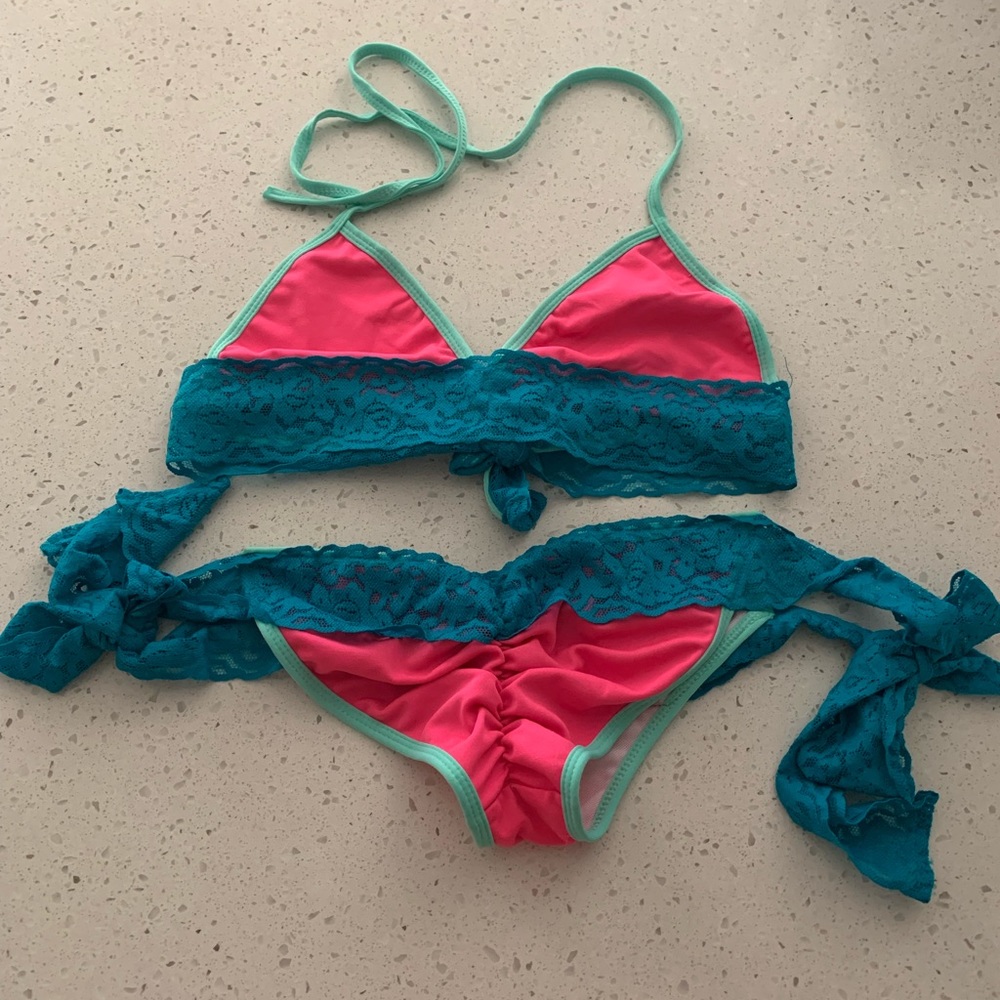 ✨LAST CALL BEING DONATED SOON✨